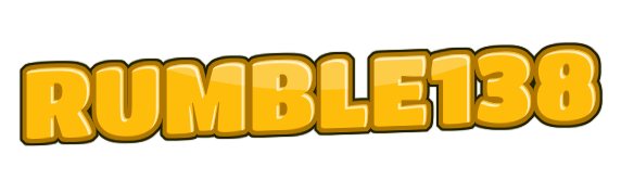 Logo Brand